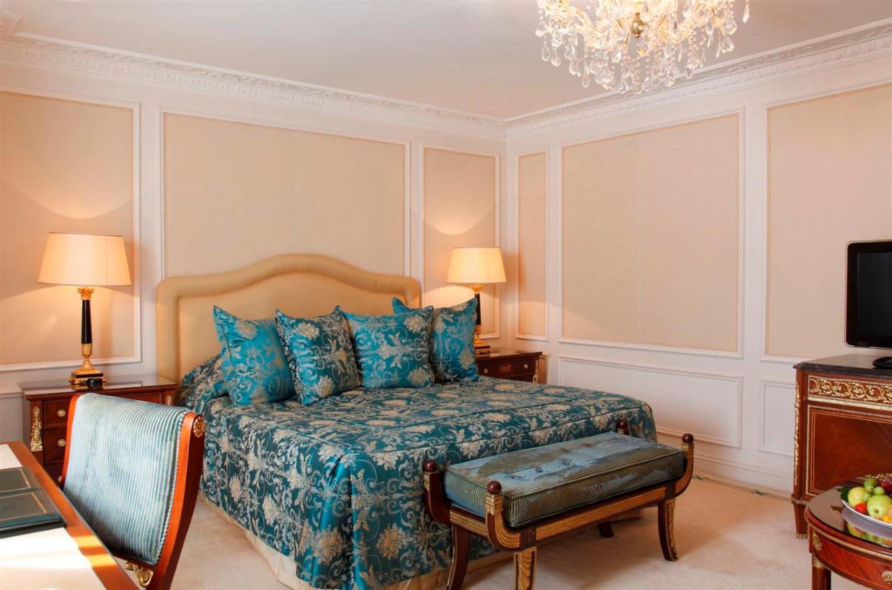 Bentley London Hotel Bilik gambar